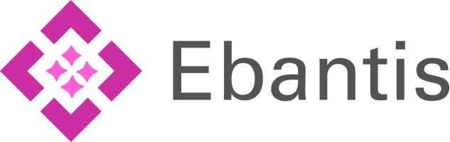 Ebantis Logo